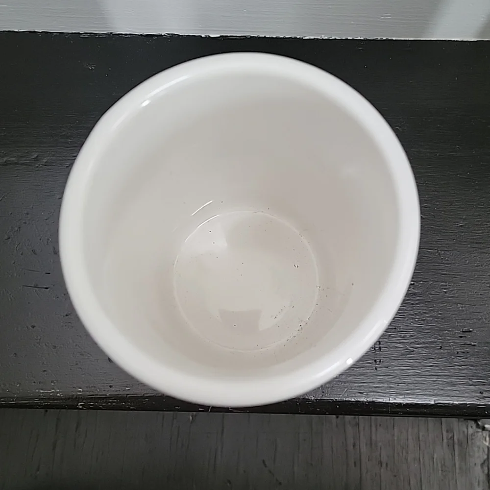 Ceramic Stoneware Cypress Home 7